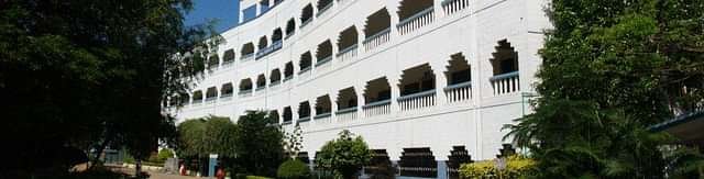 Valliammai_Engineering_College